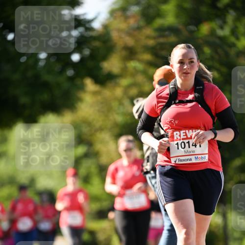 08.06.2024 - REWE Women's Run Dr. Thomas Lammeyer http://msf.ph/oto/6244745 09.06.2024 09:21:37 Laufen 10141 meine-sportfotos.de