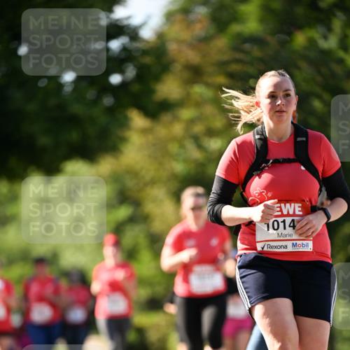 08.06.2024 - REWE Women's Run Dr. Thomas Lammeyer http://msf.ph/oto/6244746 09.06.2024 09:21:37 Laufen 1014 meine-sportfotos.de