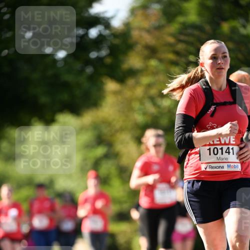 08.06.2024 - REWE Women's Run Dr. Thomas Lammeyer http://msf.ph/oto/6244747 09.06.2024 09:21:37 Laufen 10141 meine-sportfotos.de
