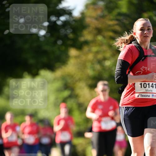 08.06.2024 - REWE Women's Run Dr. Thomas Lammeyer http://msf.ph/oto/6244748 09.06.2024 09:21:37 Laufen 10141 meine-sportfotos.de