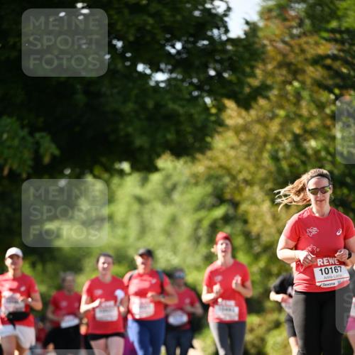 08.06.2024 - REWE Women's Run Dr. Thomas Lammeyer http://msf.ph/oto/6244750 09.06.2024 09:21:38 Laufen 10167 meine-sportfotos.de