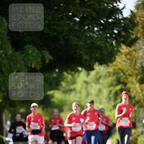 08.06.2024 - REWE Women's Run Dr. Thomas Lammeyer http://msf.ph/oto/6244752 09.06.2024 09:21:38 Laufen  meine-sportfotos.de