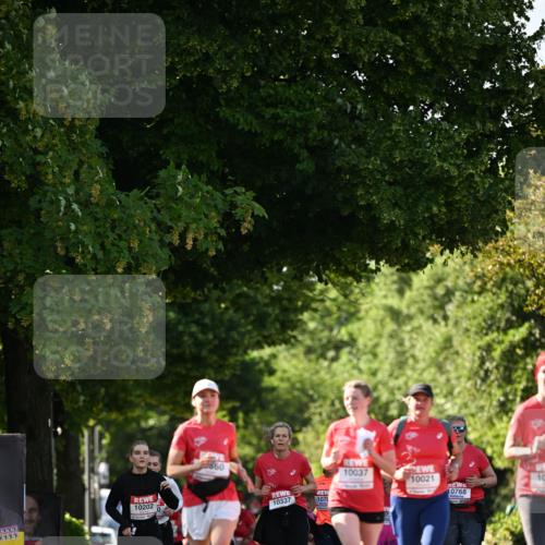 08.06.2024 - REWE Women's Run Dr. Thomas Lammeyer http://msf.ph/oto/6244753 09.06.2024 09:21:38 Laufen 1, 10202, 860, 10337, 107, 10037, 10021, 10, 10768 meine-sportfotos.de