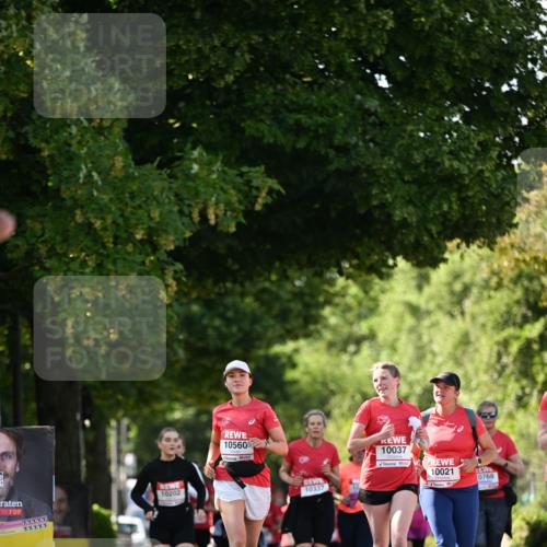 08.06.2024 - REWE Women's Run Dr. Thomas Lammeyer http://msf.ph/oto/6244755 09.06.2024 09:21:38 Laufen 1, 10560, 10202, 10337, 10037, 10021, 0768 meine-sportfotos.de