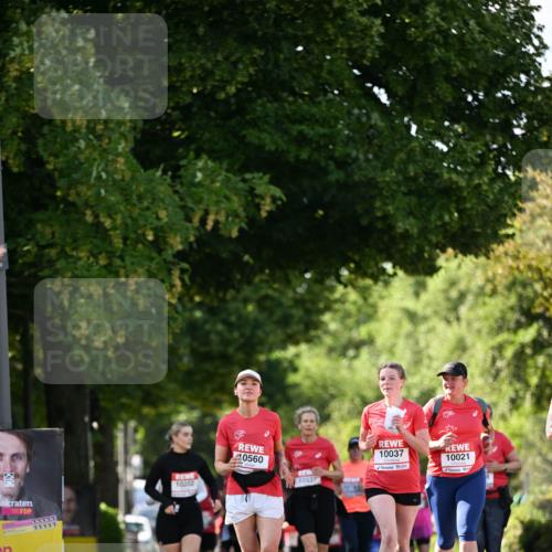 08.06.2024 - REWE Women's Run Dr. Thomas Lammeyer http://msf.ph/oto/6244757 09.06.2024 09:21:39 Laufen 1, 10560, 10037, 10021, 10202, 10337 meine-sportfotos.de