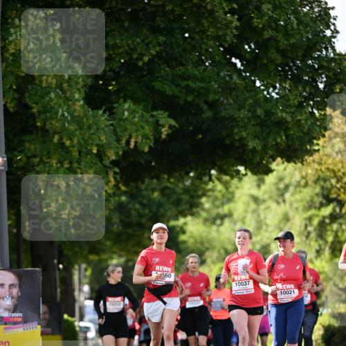 08.06.2024 - REWE Women's Run Dr. Thomas Lammeyer http://msf.ph/oto/6244758 09.06.2024 09:21:39 Laufen 1, 10202, 60, 10037, 10021, 10337, 107 meine-sportfotos.de