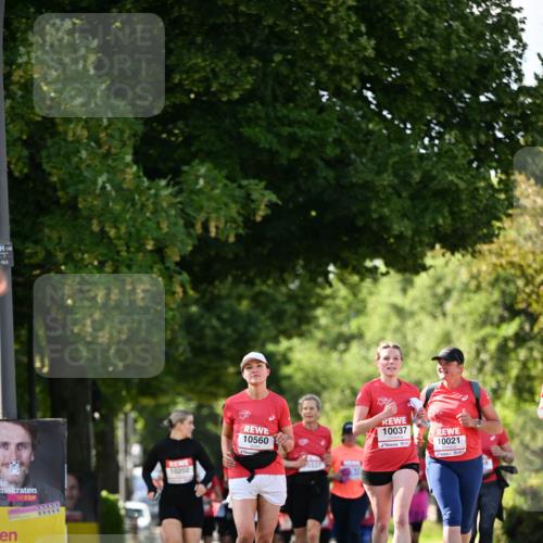 08.06.2024 - REWE Women's Run Dr. Thomas Lammeyer http://msf.ph/oto/6244760 09.06.2024 09:21:39 Laufen 100, 18, 0, 1, 10202, 10560, 20, 10037, 10021, 0337 meine-sportfotos.de