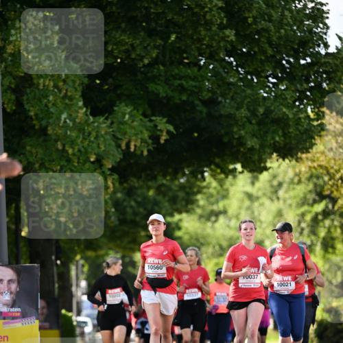08.06.2024 - REWE Women's Run Dr. Thomas Lammeyer http://msf.ph/oto/6244761 09.06.2024 09:21:39 Laufen 1, 10202, 10560, 037, 10021, 10337 meine-sportfotos.de