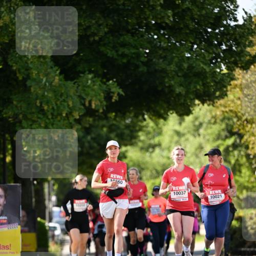 08.06.2024 - REWE Women's Run Dr. Thomas Lammeyer http://msf.ph/oto/6244764 09.06.2024 09:21:40 Laufen 33333, 1, 10202, 10560, 10037, 10337, 10021 meine-sportfotos.de