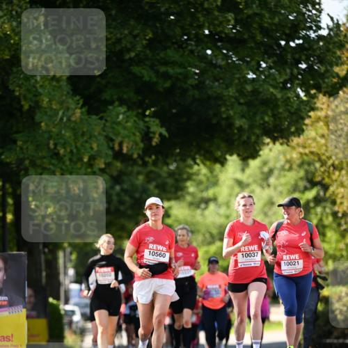 08.06.2024 - REWE Women's Run Dr. Thomas Lammeyer http://msf.ph/oto/6244765 09.06.2024 09:21:40 Laufen 1, 10202, 10560, 10337, 10037, 10021 meine-sportfotos.de