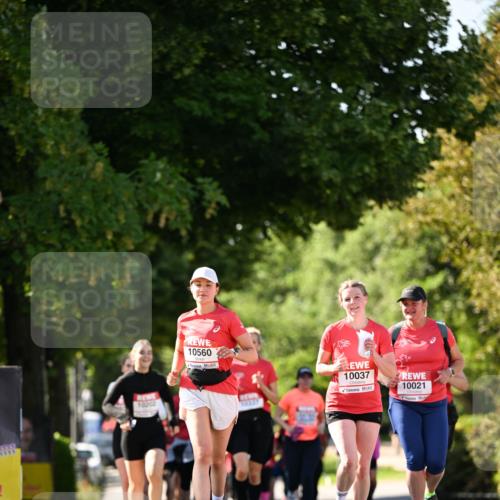 08.06.2024 - REWE Women's Run Dr. Thomas Lammeyer http://msf.ph/oto/6244767 09.06.2024 09:21:40 Laufen 10202, 10560, 10037, 10021 meine-sportfotos.de