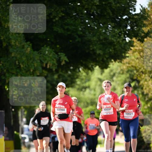 08.06.2024 - REWE Women's Run Dr. Thomas Lammeyer http://msf.ph/oto/6244768 09.06.2024 09:21:40 Laufen 10560, 10037, 10021 meine-sportfotos.de