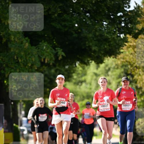 08.06.2024 - REWE Women's Run Dr. Thomas Lammeyer http://msf.ph/oto/6244769 09.06.2024 09:21:40 Laufen 560, 10037, 10021 meine-sportfotos.de