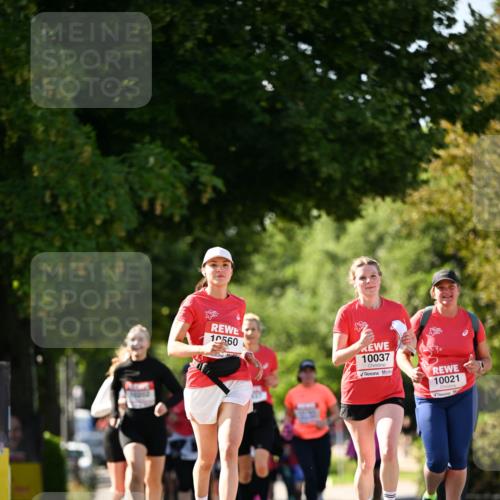08.06.2024 - REWE Women's Run Dr. Thomas Lammeyer http://msf.ph/oto/6244770 09.06.2024 09:21:40 Laufen 10560, 10037, 10021 meine-sportfotos.de