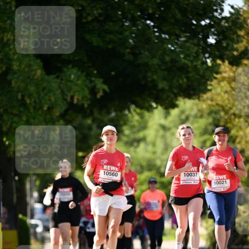 08.06.2024 - REWE Women's Run Dr. Thomas Lammeyer http://msf.ph/oto/6244771 09.06.2024 09:21:41 Laufen 10560, 10037, 10021 meine-sportfotos.de