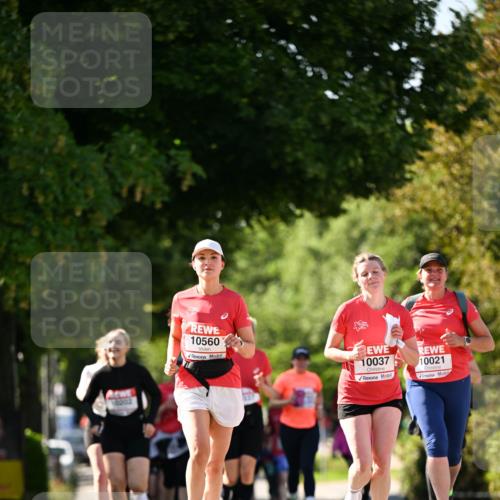 08.06.2024 - REWE Women's Run Dr. Thomas Lammeyer http://msf.ph/oto/6244772 09.06.2024 09:21:41 Laufen 10560, 10037, 10021 meine-sportfotos.de
