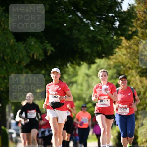 08.06.2024 - REWE Women's Run Dr. Thomas Lammeyer http://msf.ph/oto/6244773 09.06.2024 09:21:41 Laufen 10560, 10037, 10021 meine-sportfotos.de