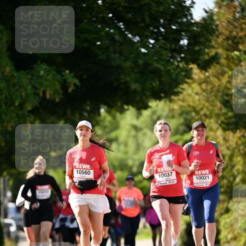 08.06.2024 - REWE Women's Run Dr. Thomas Lammeyer http://msf.ph/oto/6244774 09.06.2024 09:21:41 Laufen 16902, 10560, 10037, 10021 meine-sportfotos.de