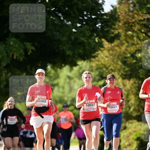08.06.2024 - REWE Women's Run Dr. Thomas Lammeyer http://msf.ph/oto/6244775 09.06.2024 09:21:41 Laufen 10202, 560, 10037, 10021 meine-sportfotos.de