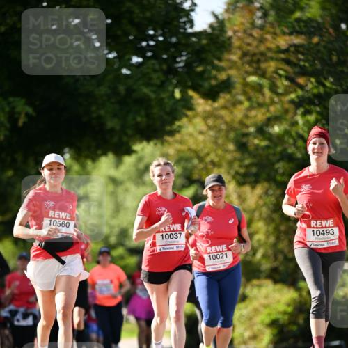 08.06.2024 - REWE Women's Run Dr. Thomas Lammeyer http://msf.ph/oto/6244776 09.06.2024 09:21:41 Laufen 10560, 10037, 10021, 10493 meine-sportfotos.de