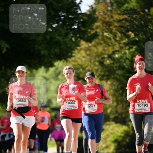 08.06.2024 - REWE Women's Run Dr. Thomas Lammeyer http://msf.ph/oto/6244777 09.06.2024 09:21:42 Laufen 10560, 10037, 10021, 10493 meine-sportfotos.de