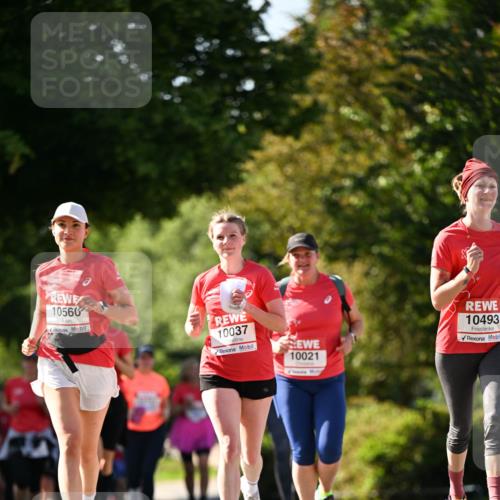 08.06.2024 - REWE Women's Run Dr. Thomas Lammeyer http://msf.ph/oto/6244778 09.06.2024 09:21:42 Laufen 10560, 10037, 10021, 10493 meine-sportfotos.de