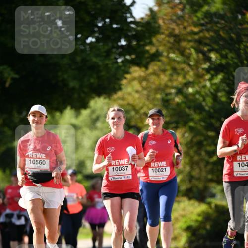 08.06.2024 - REWE Women's Run Dr. Thomas Lammeyer http://msf.ph/oto/6244779 09.06.2024 09:21:42 Laufen 10560, 10037, 10021, 104 meine-sportfotos.de