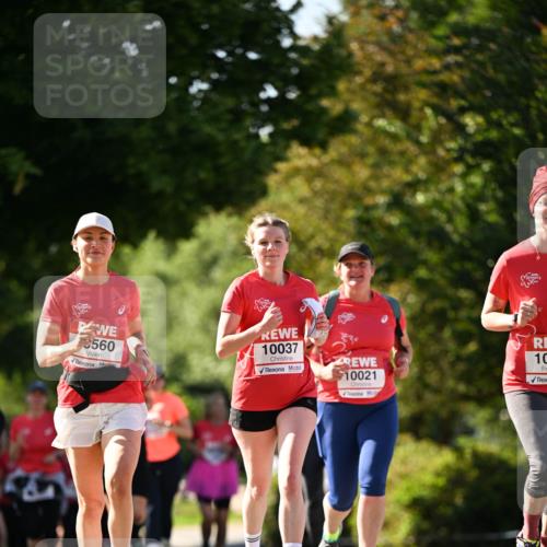 08.06.2024 - REWE Women's Run Dr. Thomas Lammeyer http://msf.ph/oto/6244780 09.06.2024 09:21:42 Laufen 3560, 10037, 10021, 10 meine-sportfotos.de