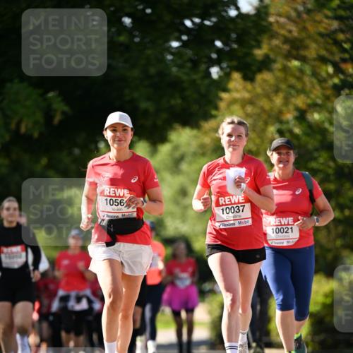 08.06.2024 - REWE Women's Run Dr. Thomas Lammeyer http://msf.ph/oto/6244783 09.06.2024 09:21:42 Laufen 1056, 10037, 10021 meine-sportfotos.de