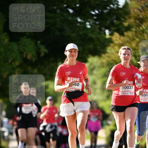 08.06.2024 - REWE Women's Run Dr. Thomas Lammeyer http://msf.ph/oto/6244784 09.06.2024 09:21:43 Laufen 560, 10037, 1002 meine-sportfotos.de
