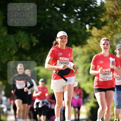 08.06.2024 - REWE Women's Run Dr. Thomas Lammeyer http://msf.ph/oto/6244785 09.06.2024 09:21:43 Laufen 10560, 10037, 100 meine-sportfotos.de