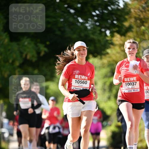 08.06.2024 - REWE Women's Run Dr. Thomas Lammeyer http://msf.ph/oto/6244786 09.06.2024 09:21:43 Laufen 10560, 10037, 00 meine-sportfotos.de