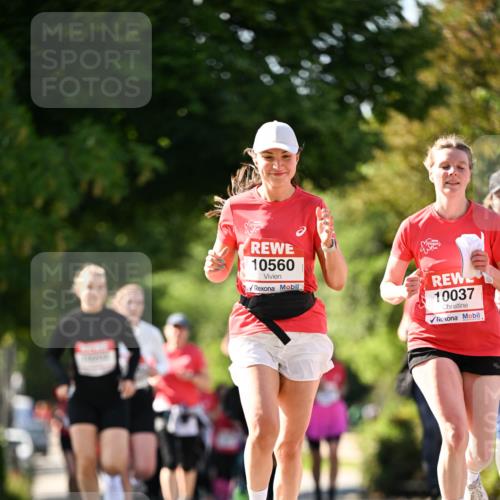 08.06.2024 - REWE Women's Run Dr. Thomas Lammeyer http://msf.ph/oto/6244787 09.06.2024 09:21:43 Laufen 10560, 10037 meine-sportfotos.de