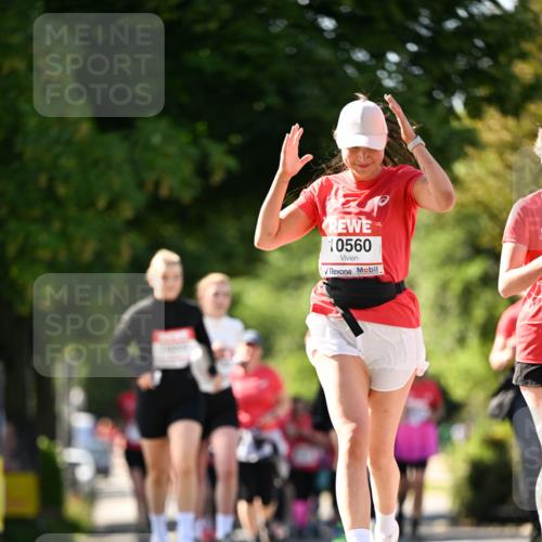 08.06.2024 - REWE Women's Run Dr. Thomas Lammeyer http://msf.ph/oto/6244788 09.06.2024 09:21:43 Laufen 4, 10560 meine-sportfotos.de