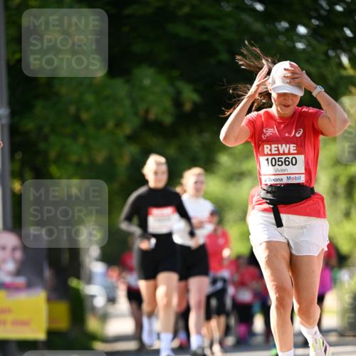 08.06.2024 - REWE Women's Run Dr. Thomas Lammeyer http://msf.ph/oto/6244789 09.06.2024 09:21:43 Laufen 10560 meine-sportfotos.de