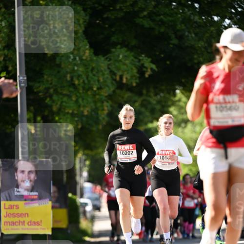 08.06.2024 - REWE Women's Run Dr. Thomas Lammeyer http://msf.ph/oto/6244790 09.06.2024 09:21:44 Laufen 10202, 1010, 10560 meine-sportfotos.de
