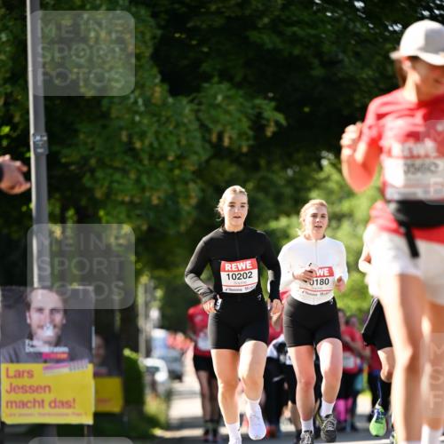 08.06.2024 - REWE Women's Run Dr. Thomas Lammeyer http://msf.ph/oto/6244791 09.06.2024 09:21:44 Laufen 10202, 0180, 0560 meine-sportfotos.de