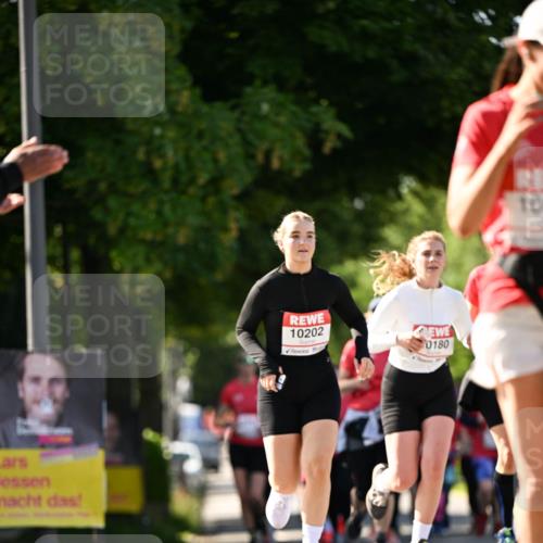 08.06.2024 - REWE Women's Run Dr. Thomas Lammeyer http://msf.ph/oto/6244792 09.06.2024 09:21:44 Laufen 10202, 0180, 10 meine-sportfotos.de