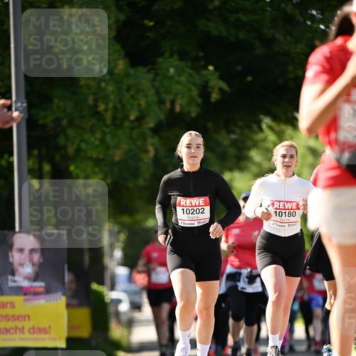 08.06.2024 - REWE Women's Run Dr. Thomas Lammeyer http://msf.ph/oto/6244793 09.06.2024 09:21:44 Laufen 10202, 10180 meine-sportfotos.de