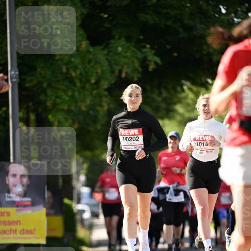 08.06.2024 - REWE Women's Run Dr. Thomas Lammeyer http://msf.ph/oto/6244794 09.06.2024 09:21:44 Laufen 10202, 1, 10180 meine-sportfotos.de
