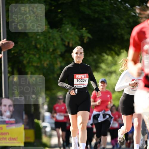 08.06.2024 - REWE Women's Run Dr. Thomas Lammeyer http://msf.ph/oto/6244797 09.06.2024 09:21:45 Laufen 10202, 18 meine-sportfotos.de