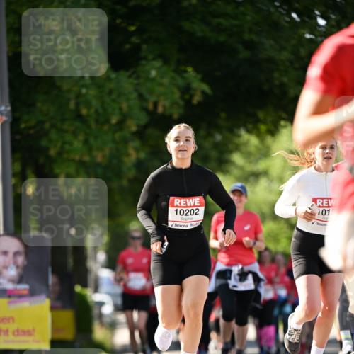 08.06.2024 - REWE Women's Run Dr. Thomas Lammeyer http://msf.ph/oto/6244798 09.06.2024 09:21:45 Laufen 10202, 018 meine-sportfotos.de