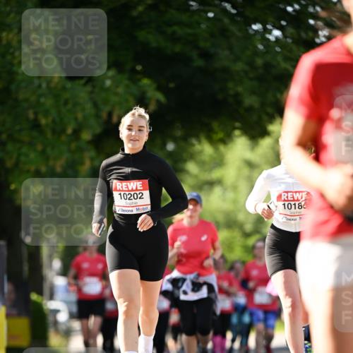 08.06.2024 - REWE Women's Run Dr. Thomas Lammeyer http://msf.ph/oto/6244800 09.06.2024 09:21:45 Laufen 10202, 10186 meine-sportfotos.de