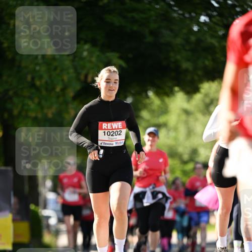 08.06.2024 - REWE Women's Run Dr. Thomas Lammeyer http://msf.ph/oto/6244802 09.06.2024 09:21:46 Laufen 10202 meine-sportfotos.de