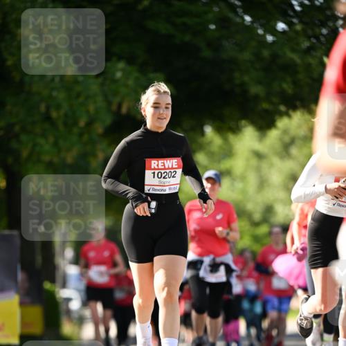 08.06.2024 - REWE Women's Run Dr. Thomas Lammeyer http://msf.ph/oto/6244803 09.06.2024 09:21:46 Laufen 10202 meine-sportfotos.de