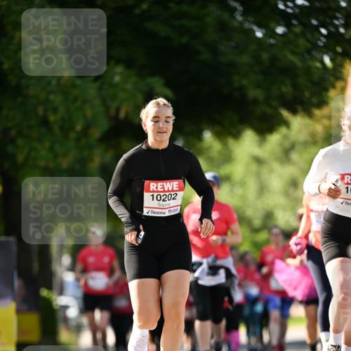 08.06.2024 - REWE Women's Run Dr. Thomas Lammeyer http://msf.ph/oto/6244804 09.06.2024 09:21:46 Laufen 10202, 10 meine-sportfotos.de