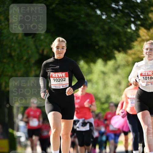 08.06.2024 - REWE Women's Run Dr. Thomas Lammeyer http://msf.ph/oto/6244805 09.06.2024 09:21:46 Laufen 10202, 107, 10180 meine-sportfotos.de