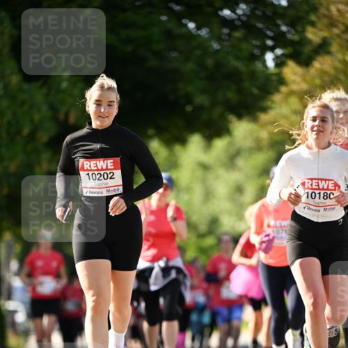 08.06.2024 - REWE Women's Run Dr. Thomas Lammeyer http://msf.ph/oto/6244806 09.06.2024 09:21:46 Laufen 10202, 1076, 1018 meine-sportfotos.de