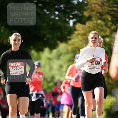 08.06.2024 - REWE Women's Run Dr. Thomas Lammeyer http://msf.ph/oto/6244807 09.06.2024 09:21:46 Laufen 10202, 180 meine-sportfotos.de