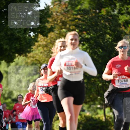 08.06.2024 - REWE Women's Run Dr. Thomas Lammeyer http://msf.ph/oto/6244809 09.06.2024 09:21:47 Laufen 107, 1018, 10768 meine-sportfotos.de